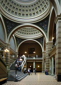 entrance_hall_of_uppsala_university_main_building